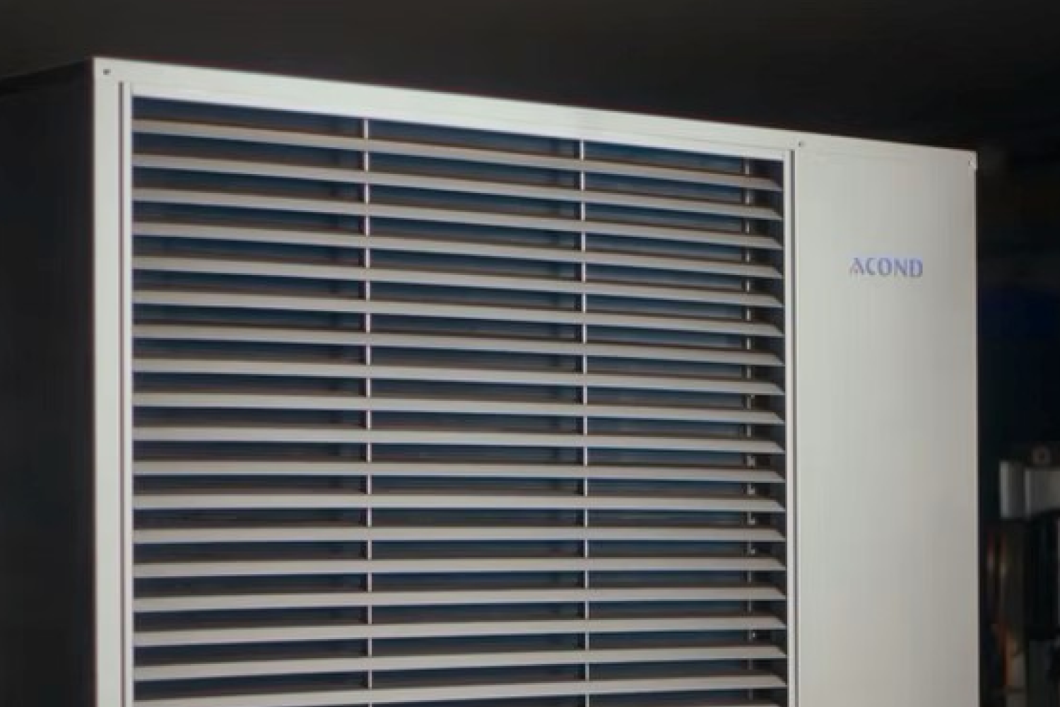 5 Common Myths About Heat Pumps — Debunked