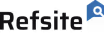 67a379255d0200b48860a23e_Refsite